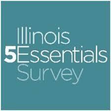5essentials survey