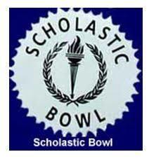 Scholastic Bowl