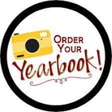 yearbook