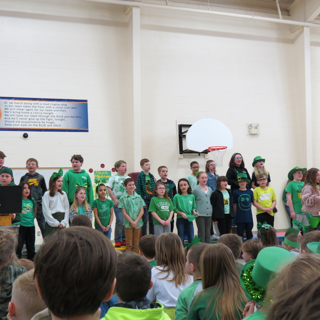 st pats4